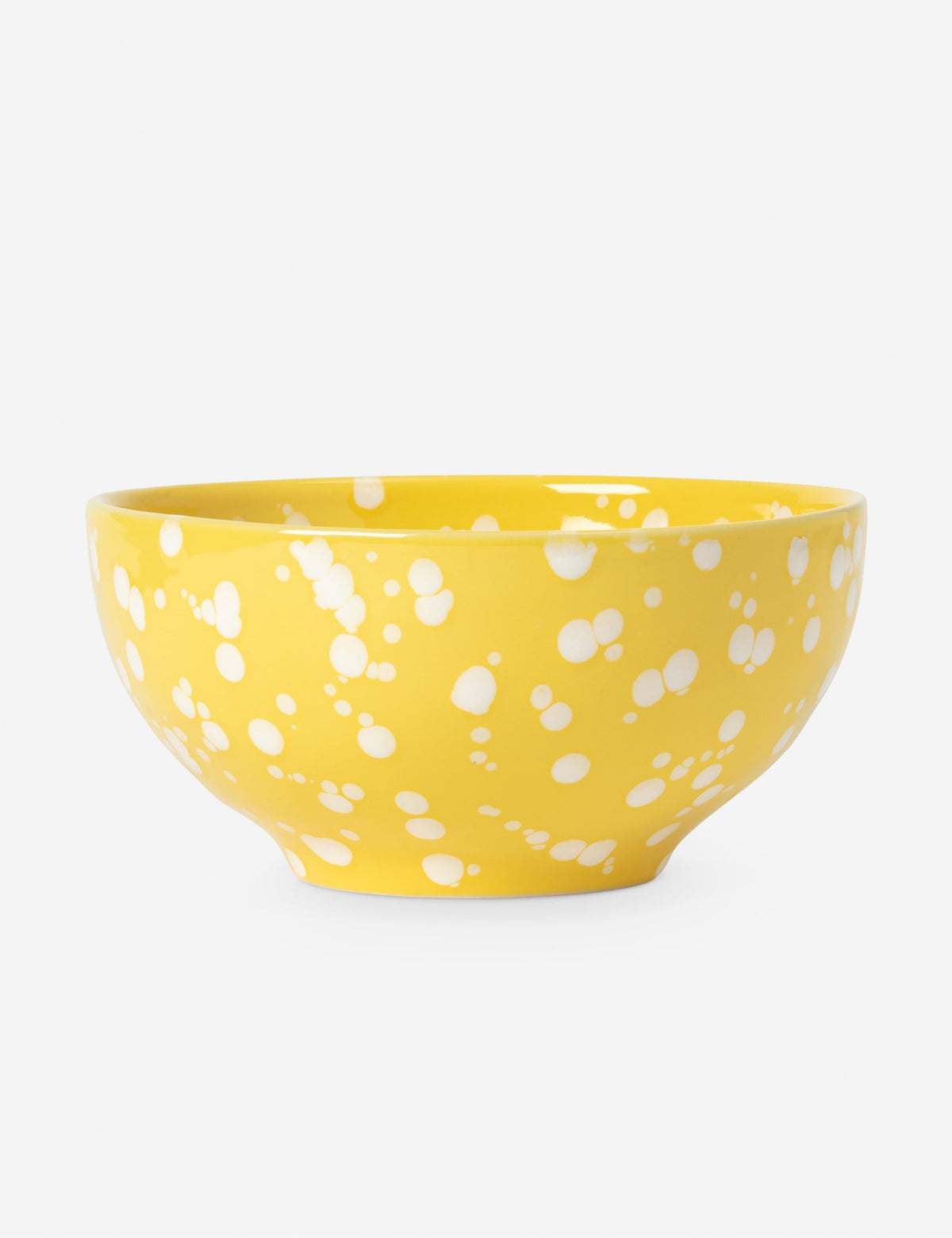 Rafaela Stoneware Dinnerware by Costa Nova (12-Piece Set)