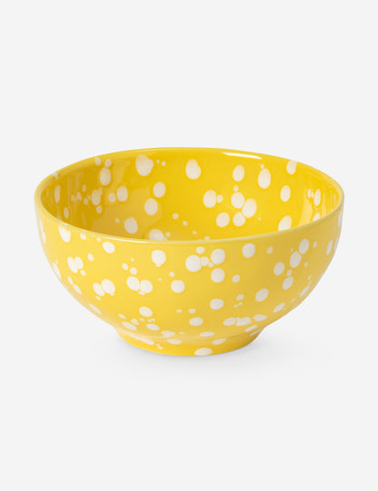 Rafaela Stoneware Dinnerware by Costa Nova (12-Piece Set)