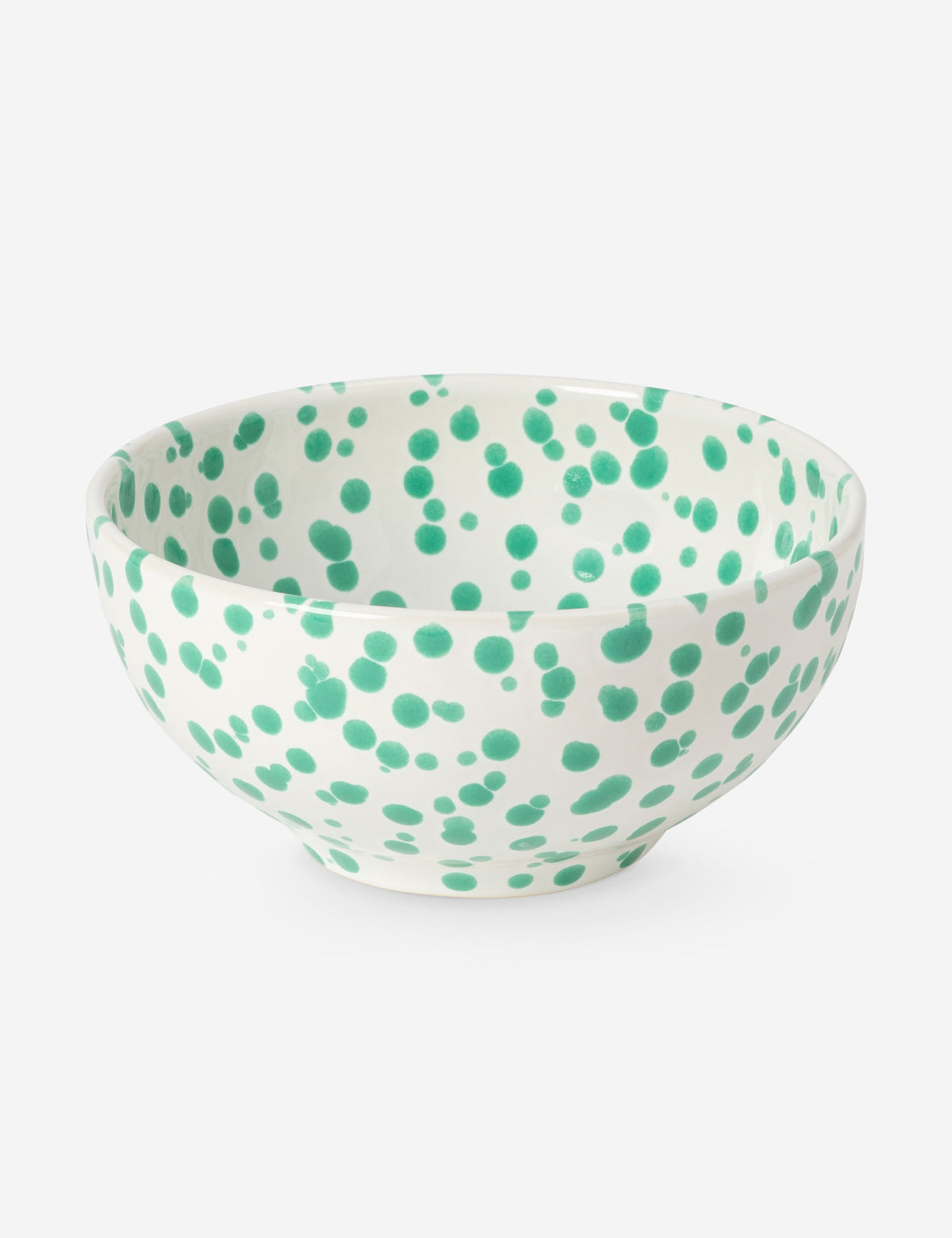 Rafaela Stoneware Dinnerware by Costa Nova (12-Piece Set)