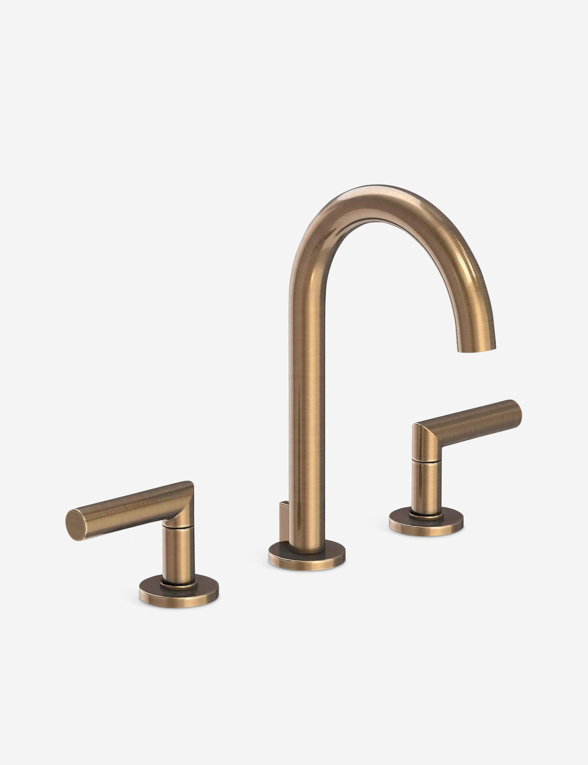 Pavani Bathroom Faucet by Newport Brass