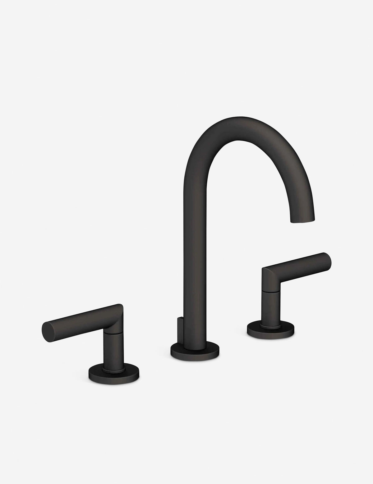Pavani Bathroom Faucet by Newport Brass