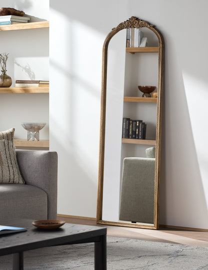 Noya Full Length Mirror