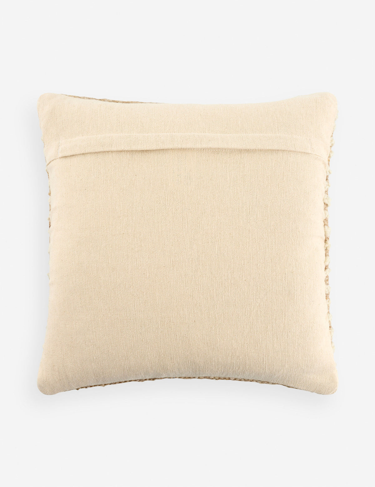 Marcy Pillow