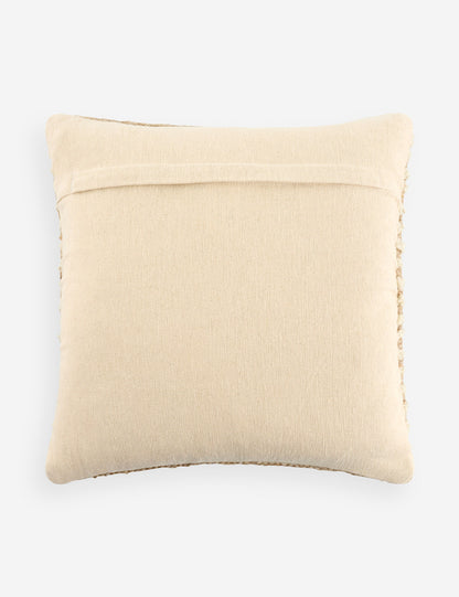 Marcy Pillow