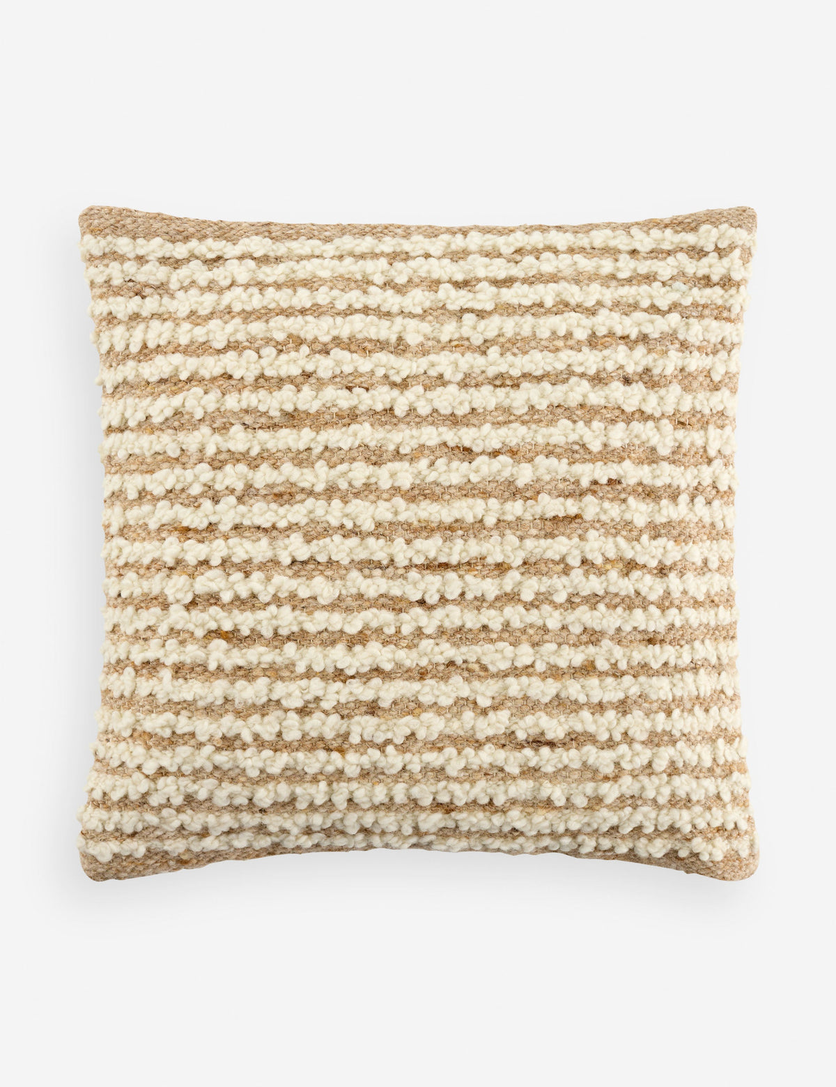 Marcy Pillow