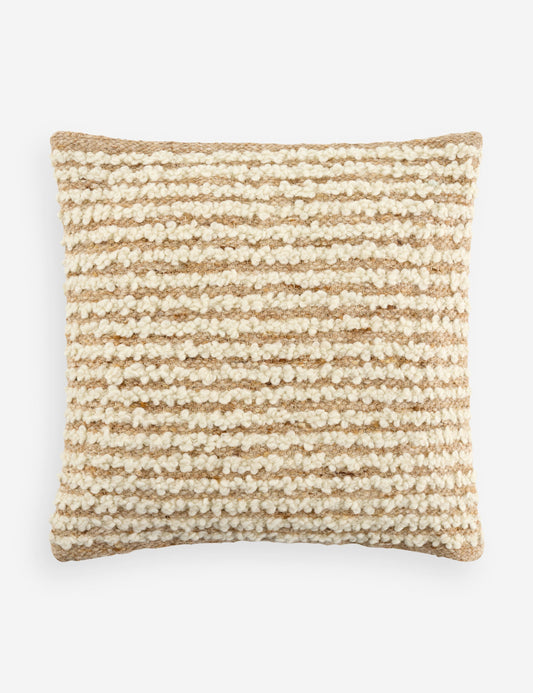 Marcy Pillow