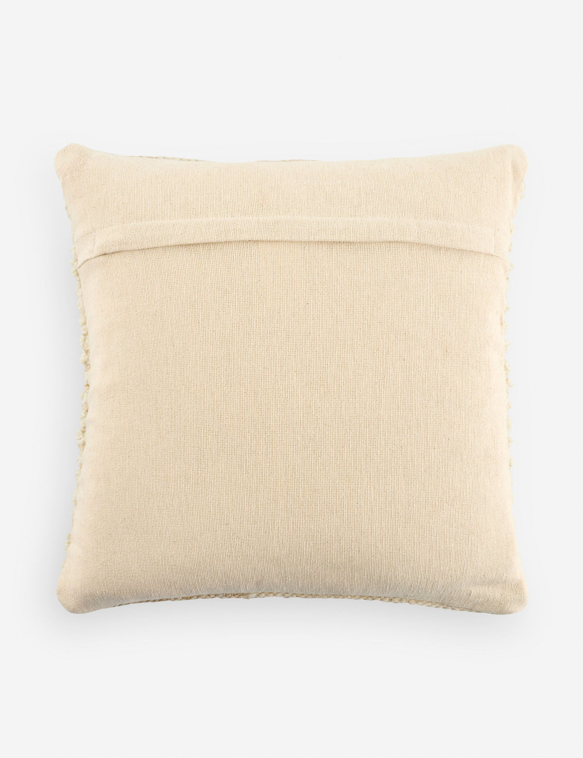 Marcy Pillow