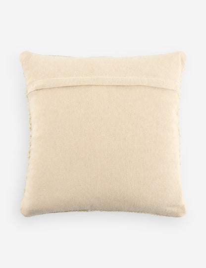 Marcy Pillow