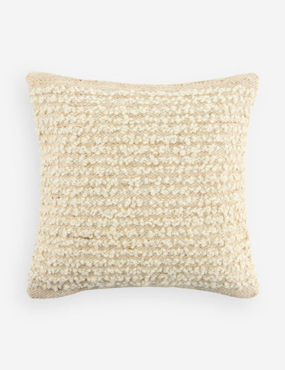 Marcy Pillow