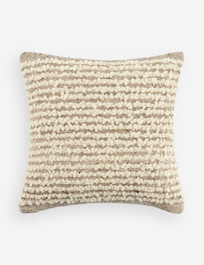 Marcy Pillow