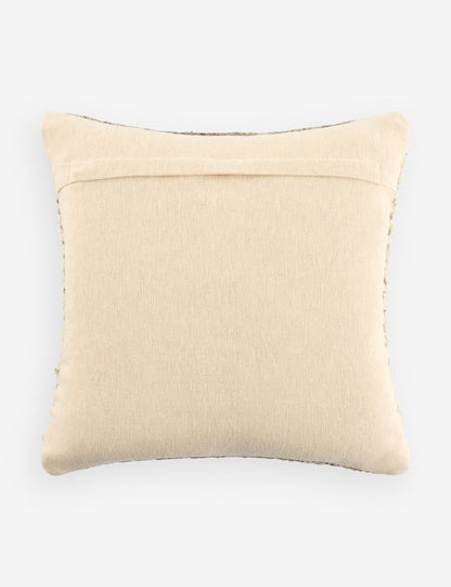 Marcy Pillow