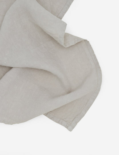 Simple Linen Napkin (Set of 4) by Hawkins New York