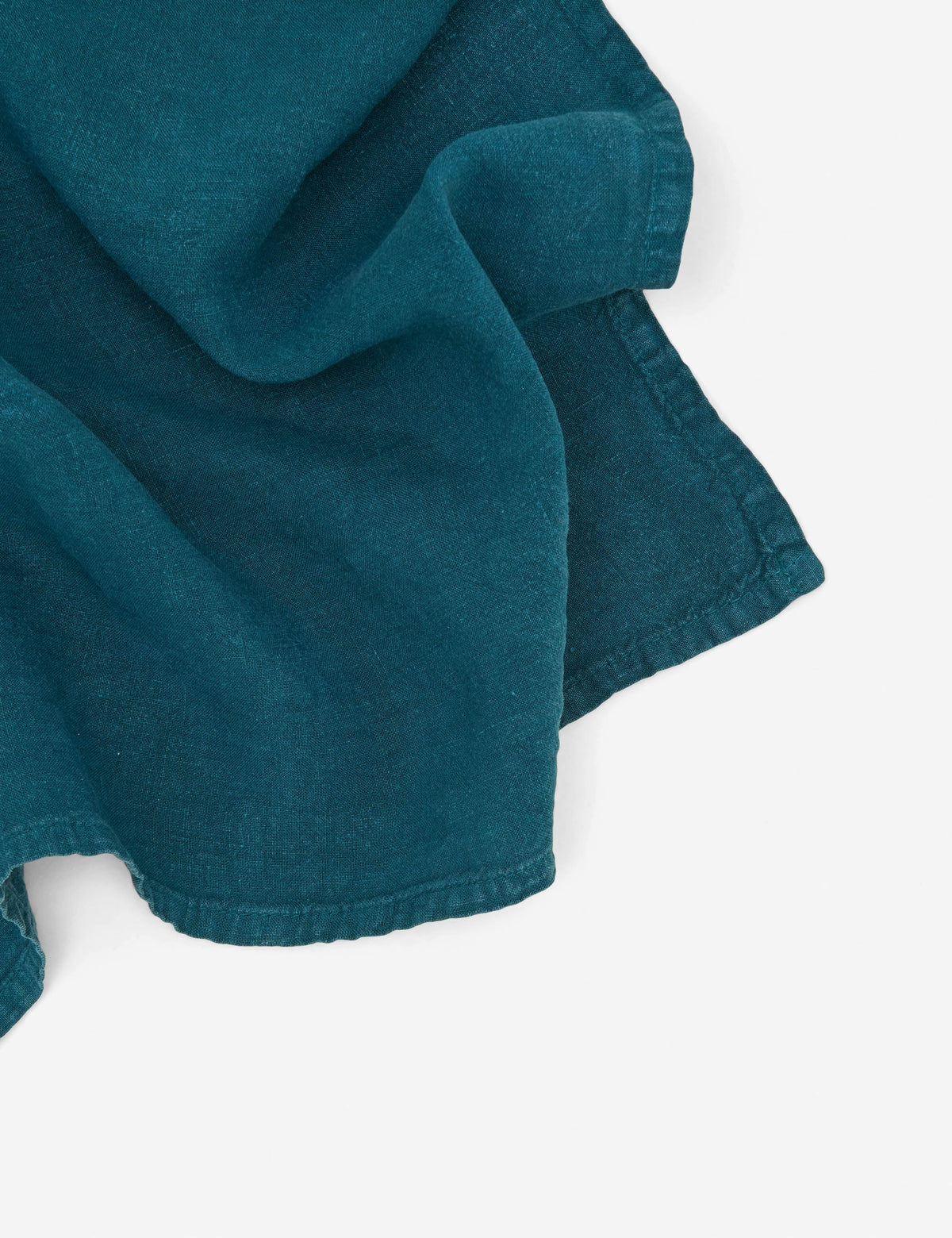 Simple Linen Napkin (Set of 4) by Hawkins New York