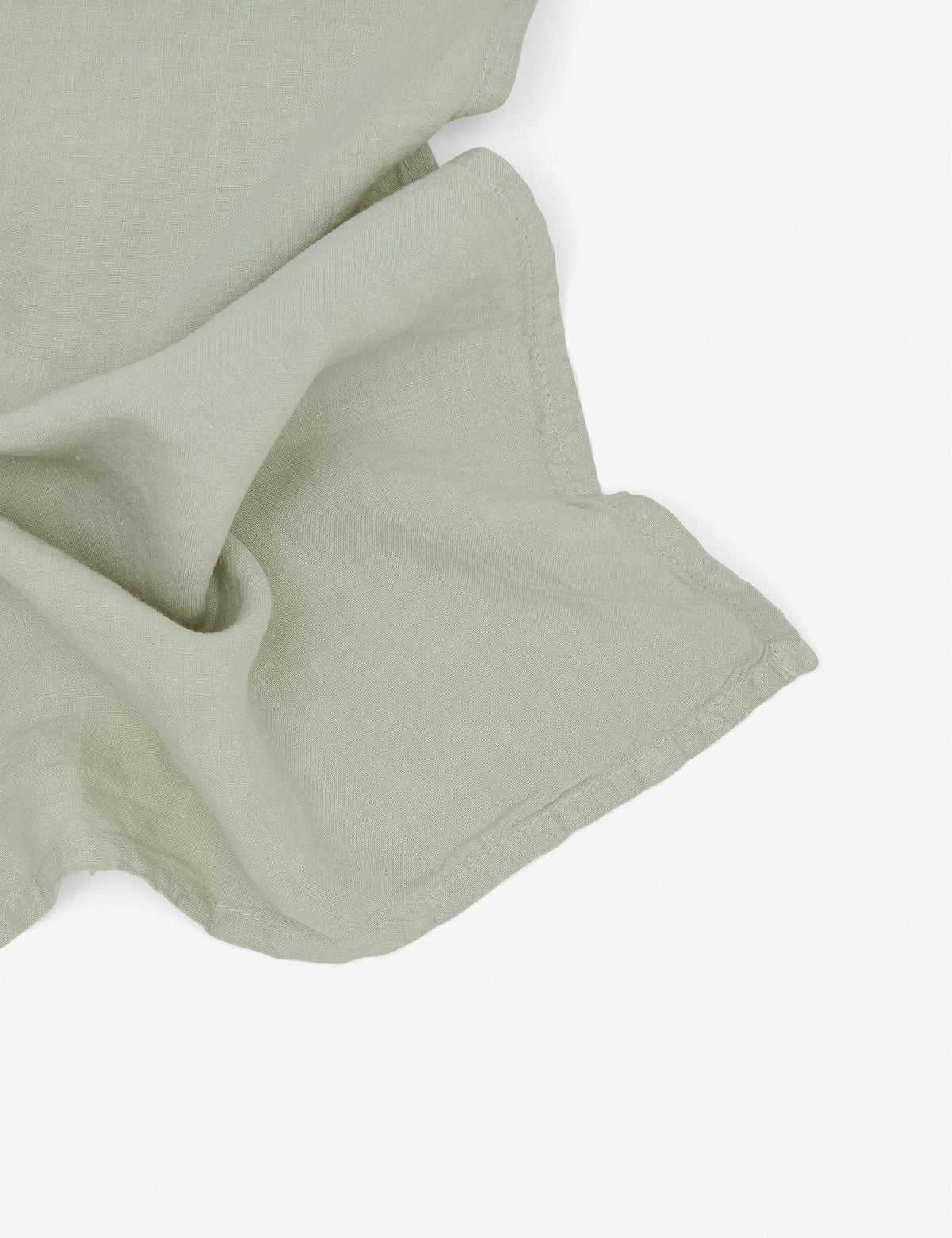 Simple Linen Napkin (Set of 4) by Hawkins New York