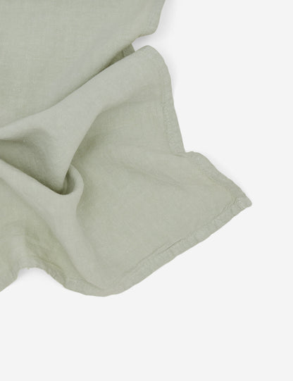 Simple Linen Napkin (Set of 4) by Hawkins New York