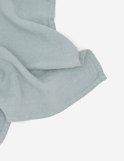 Simple Linen Napkin (Set of 4) by Hawkins New York