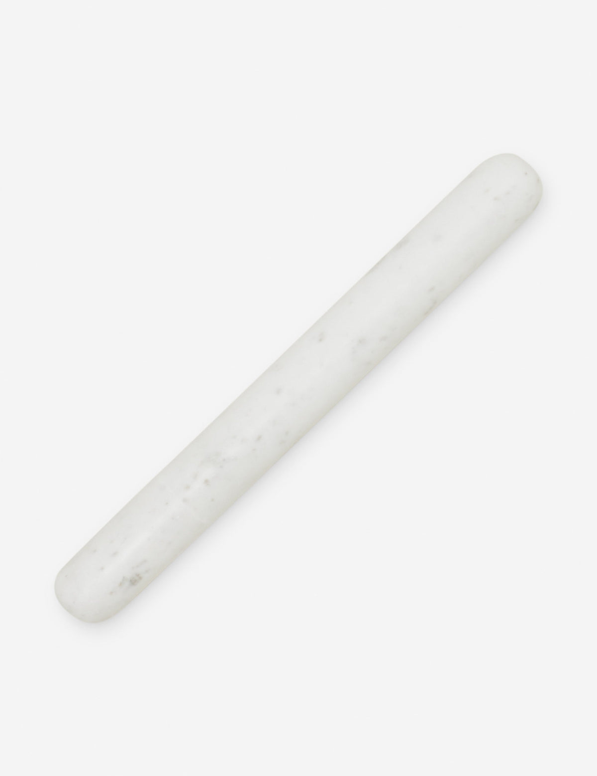 Simple Marble Rolling Pin by Hawkins New York