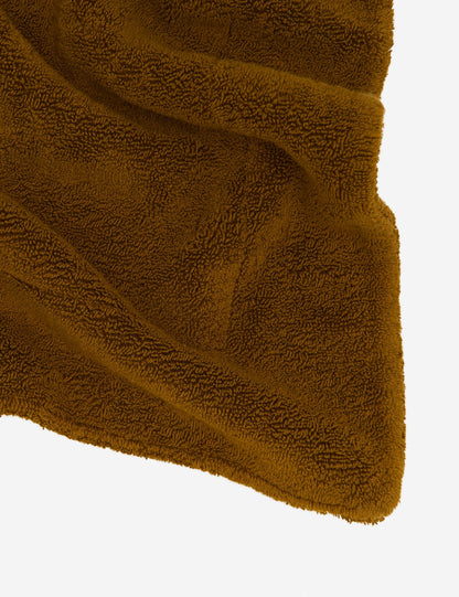Simple Terry Bath Mat by Hawkins New York