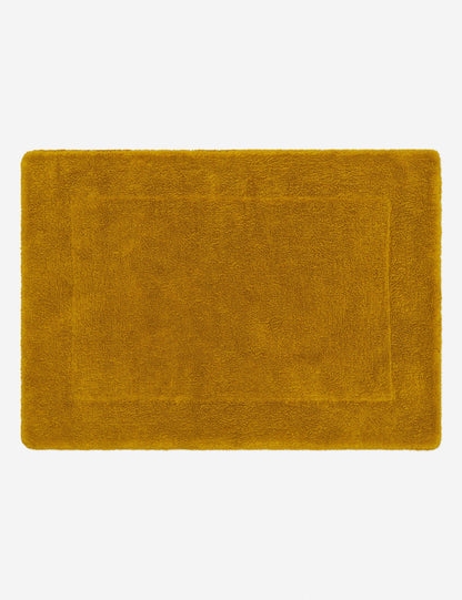Simple Terry Bath Mat by Hawkins New York