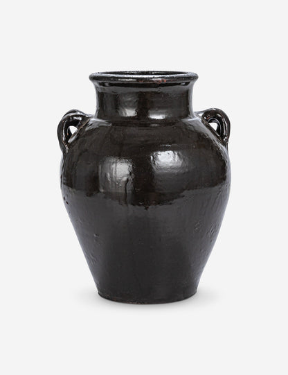 Calypso Decorative Vase