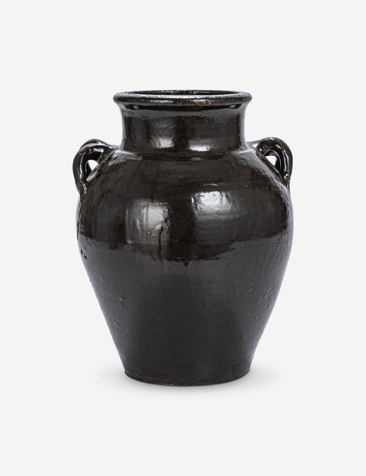 Calypso Decorative Vase