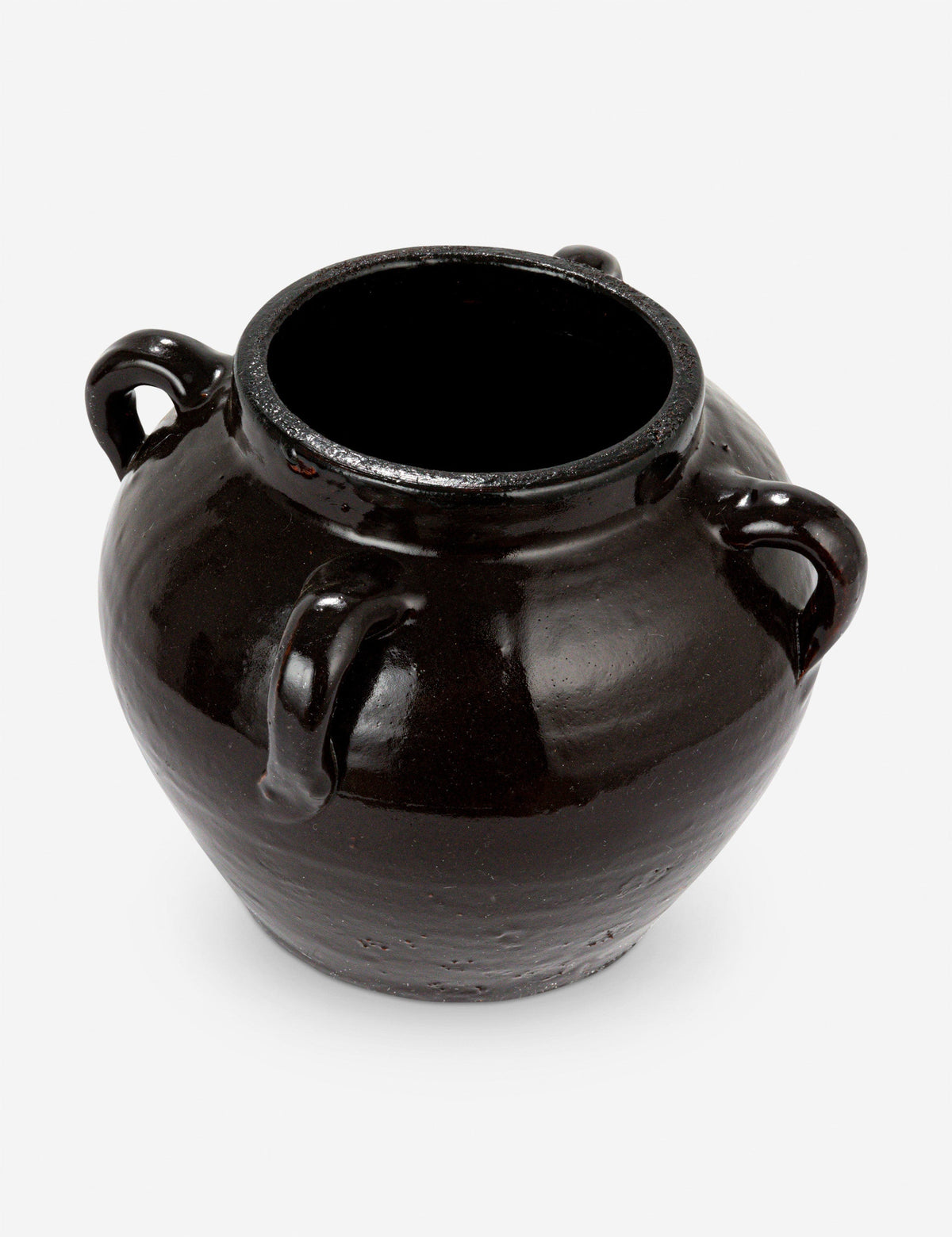Ennio Decorative Vase