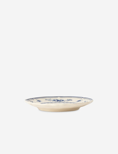 Vila Stoneware Dinnerware by Costa Nova