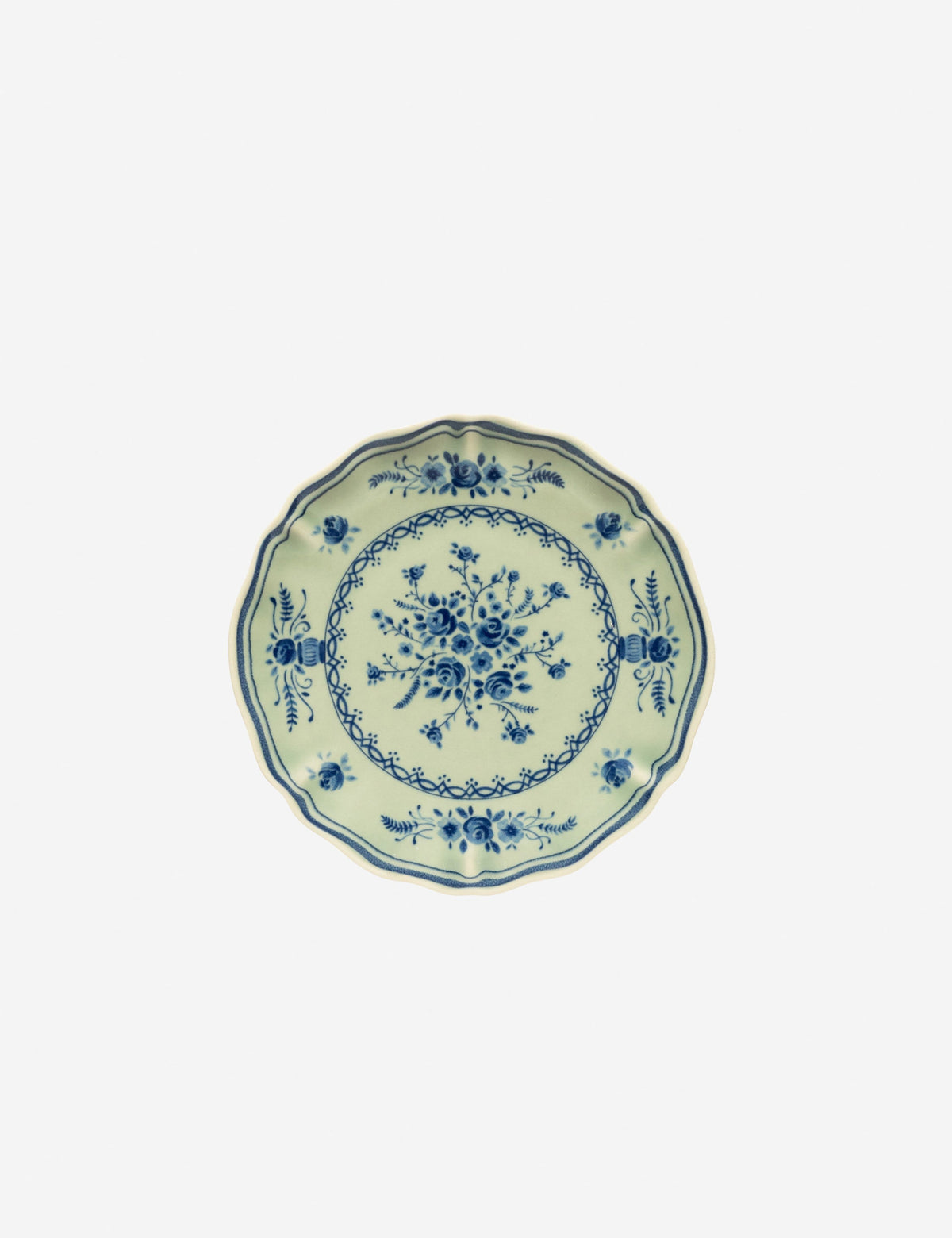 Vila Stoneware Dinnerware by Costa Nova