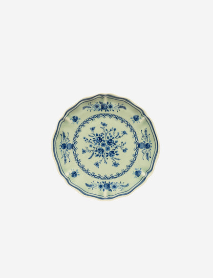 Vila Stoneware Dinnerware by Costa Nova