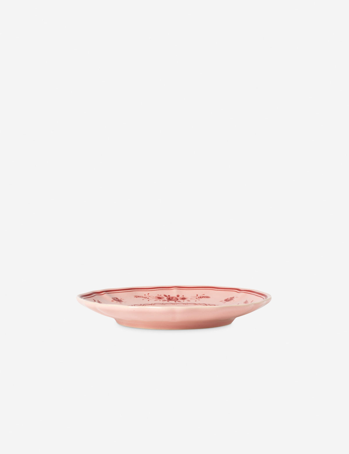 Vila Stoneware Dinnerware by Costa Nova