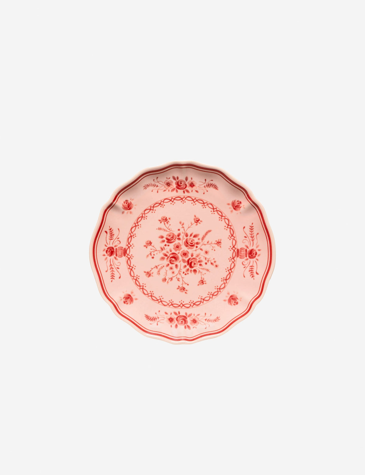 Vila Stoneware Dinnerware by Costa Nova