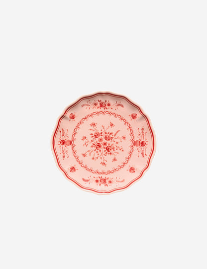 Vila Stoneware Dinnerware by Costa Nova
