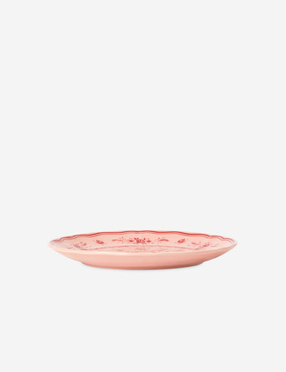 Vila Stoneware Dinnerware by Costa Nova