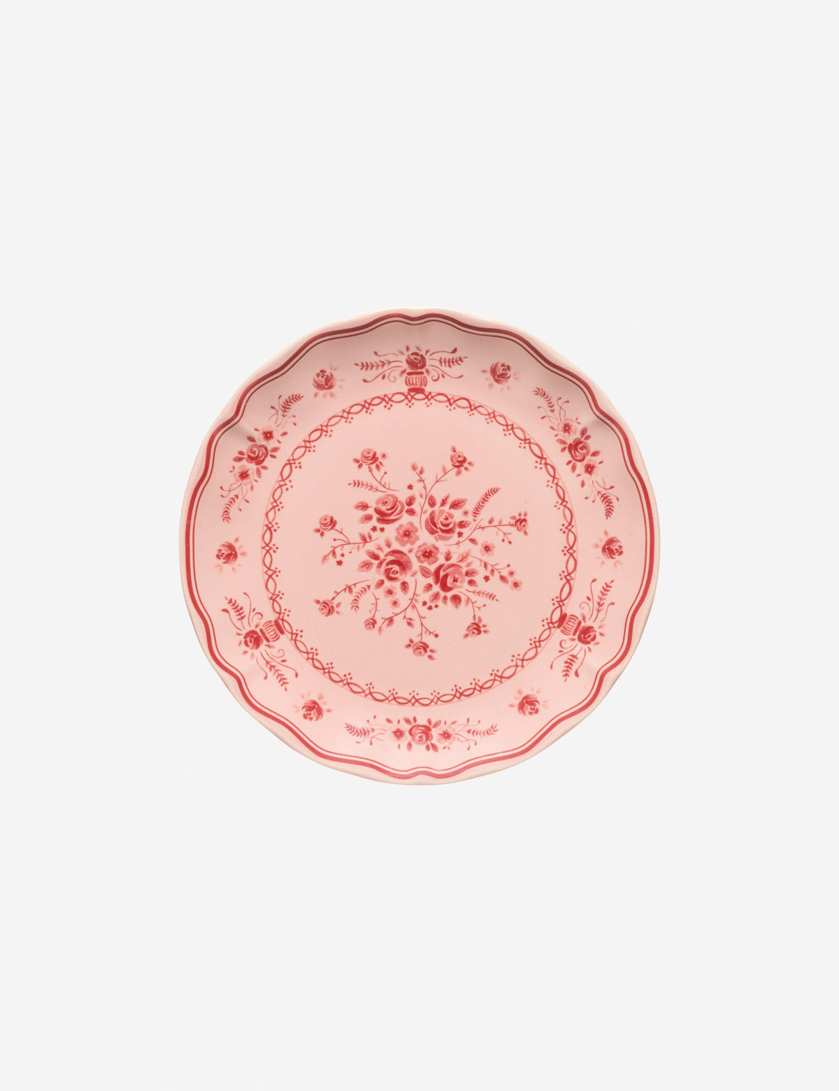 Vila Stoneware Dinnerware by Costa Nova