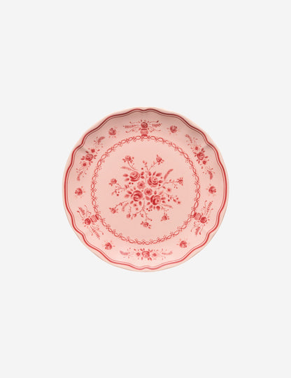 Vila Stoneware Dinnerware by Costa Nova