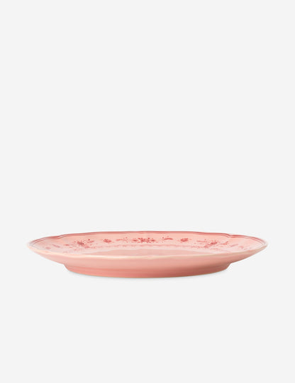 Vila Stoneware Dinnerware by Costa Nova