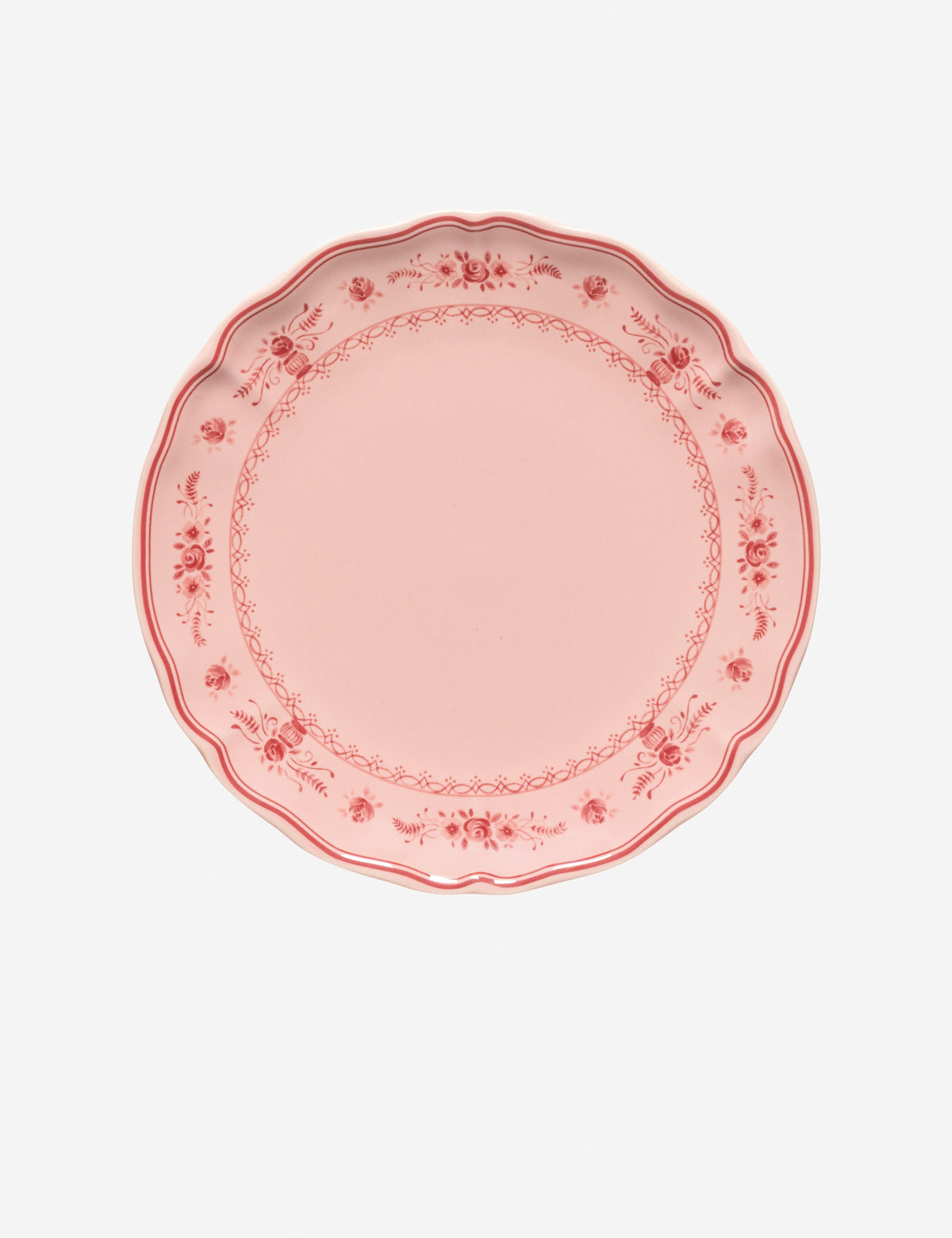 Vila Stoneware Dinnerware by Costa Nova