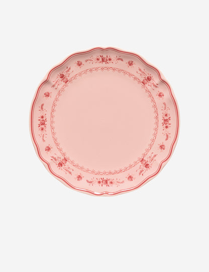 Vila Stoneware Dinnerware by Costa Nova