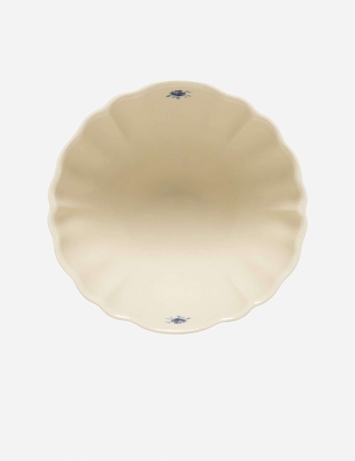 Vila Stoneware Dinnerware by Costa Nova