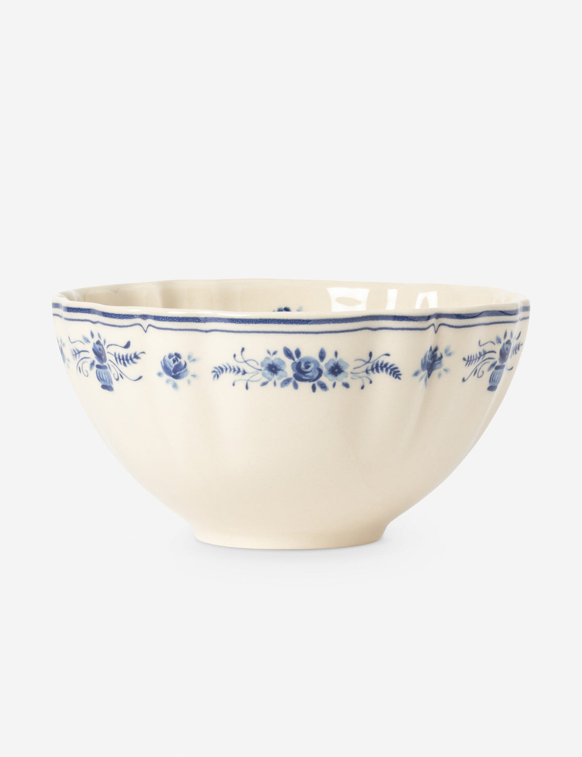 Vila Stoneware Dinnerware by Costa Nova