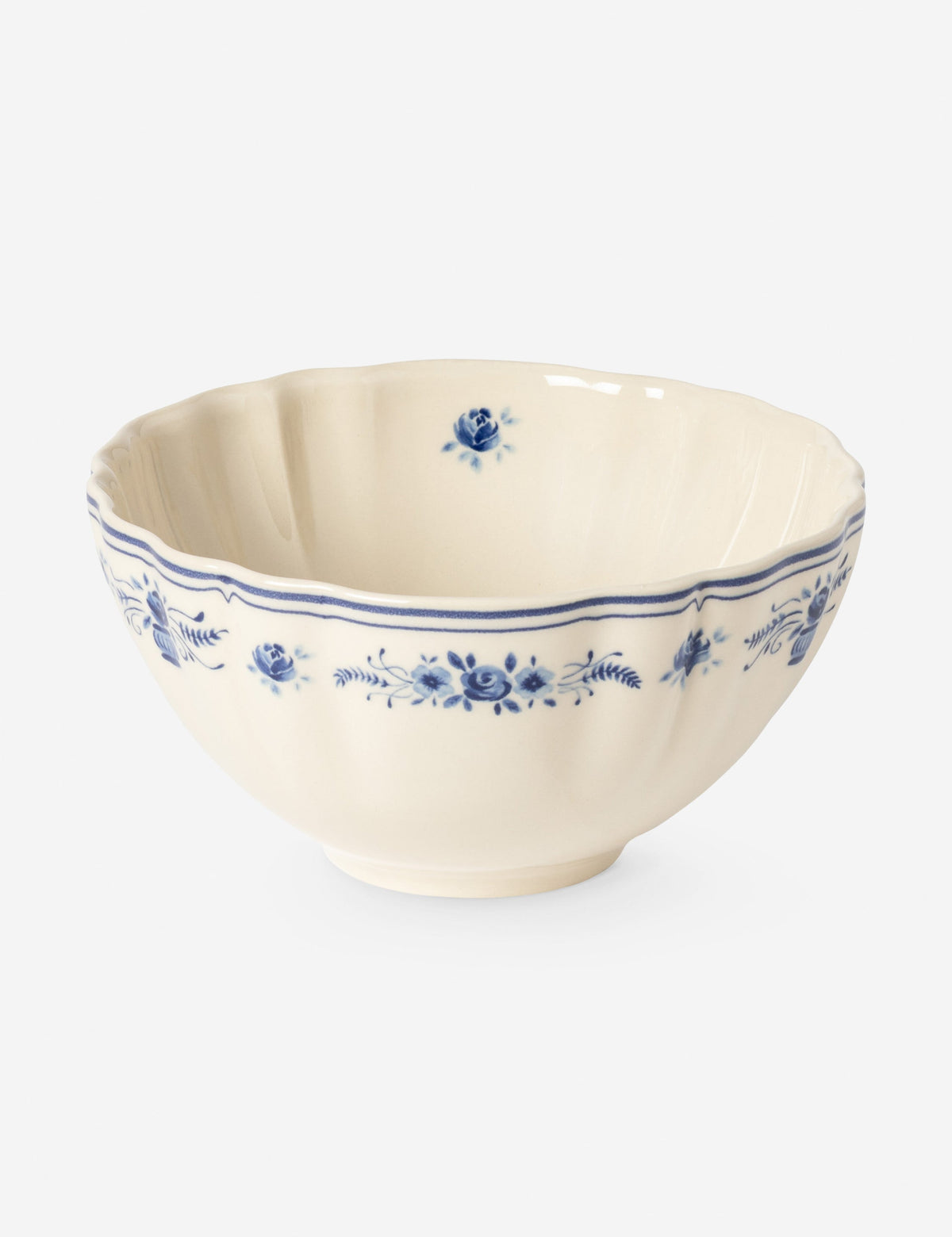 Vila Stoneware Dinnerware by Costa Nova