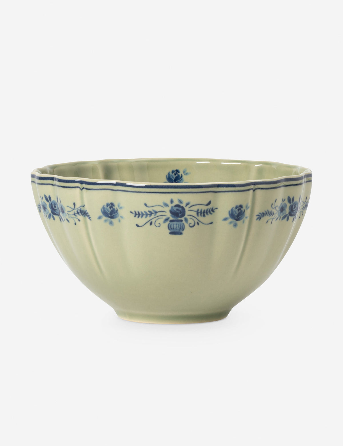 Vila Stoneware Dinnerware by Costa Nova