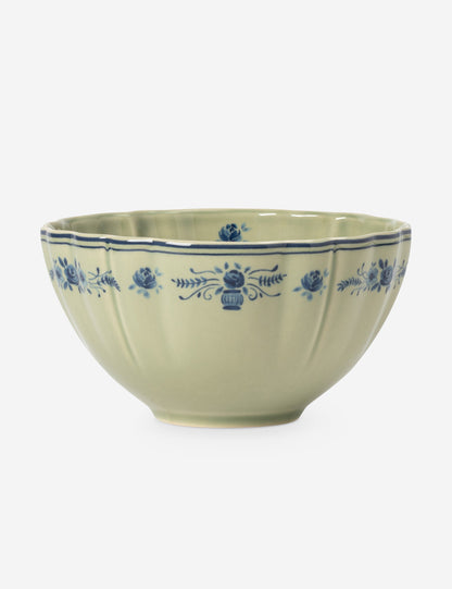Vila Stoneware Dinnerware by Costa Nova