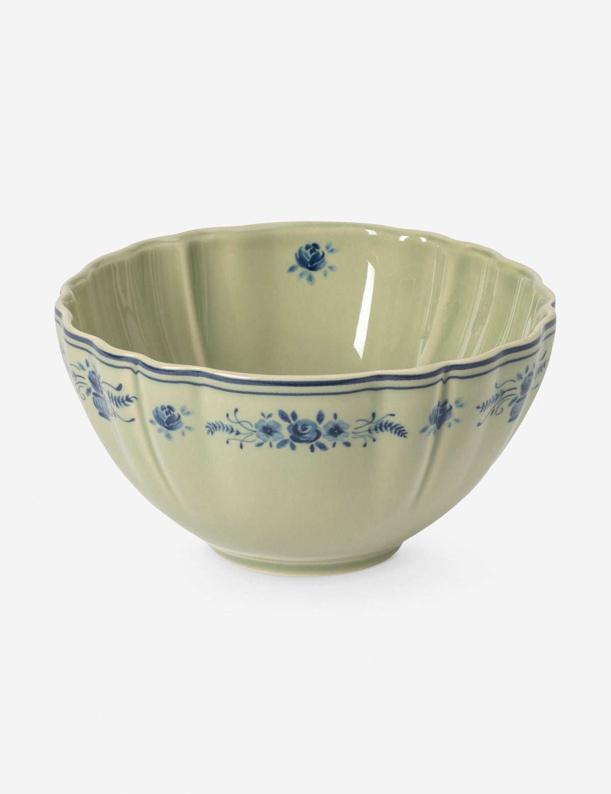 Vila Stoneware Dinnerware by Costa Nova