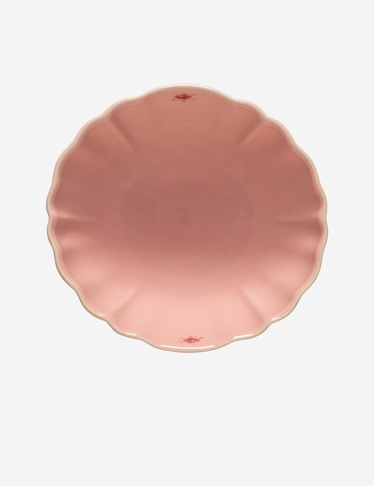 Vila Stoneware Dinnerware by Costa Nova