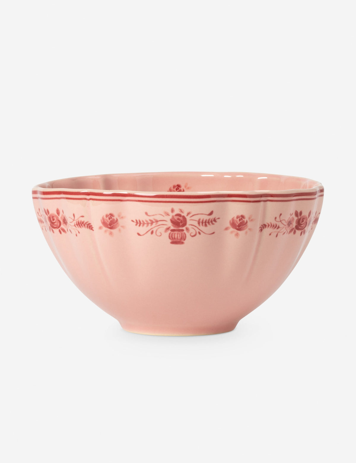Vila Stoneware Dinnerware by Costa Nova