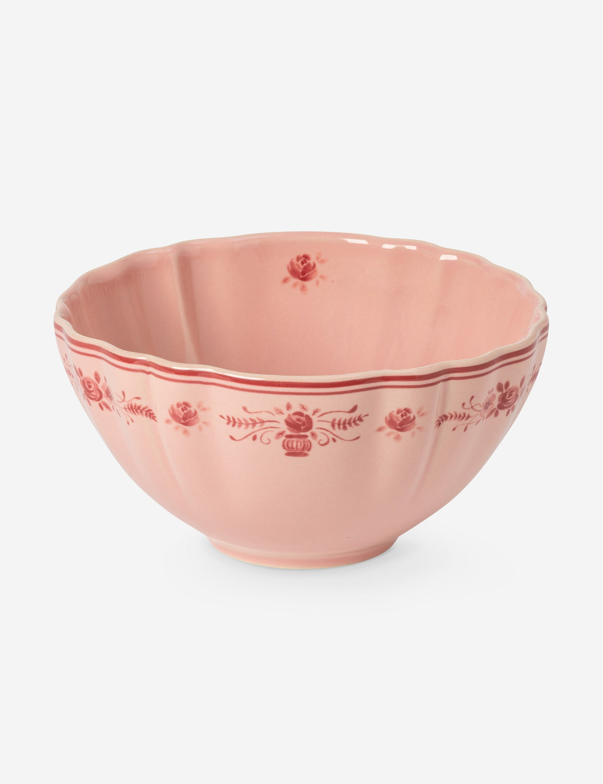 Vila Stoneware Dinnerware by Costa Nova