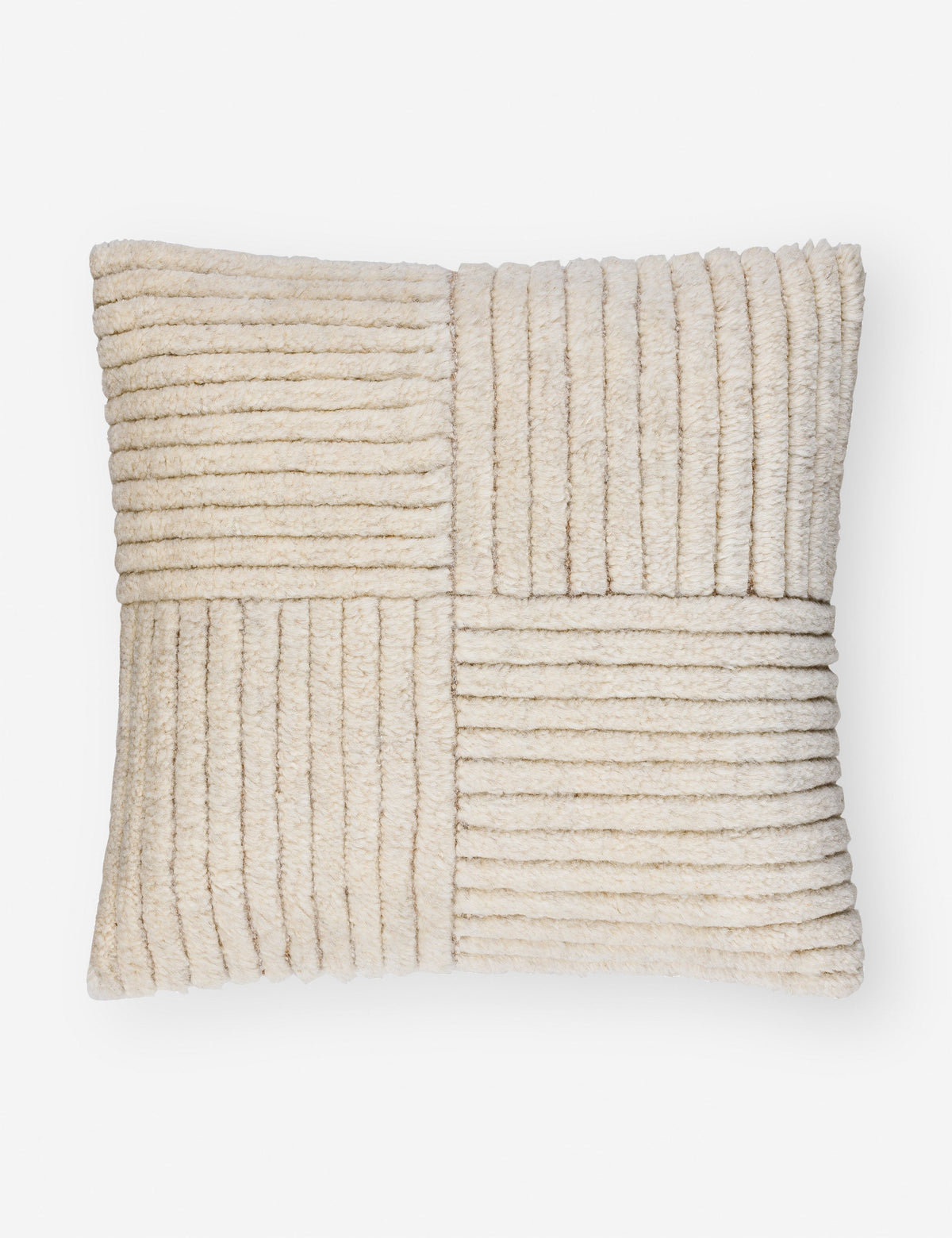 Holborn Pillow