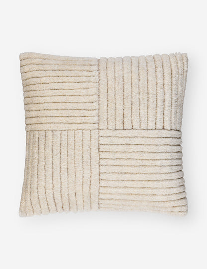 Holborn Pillow
