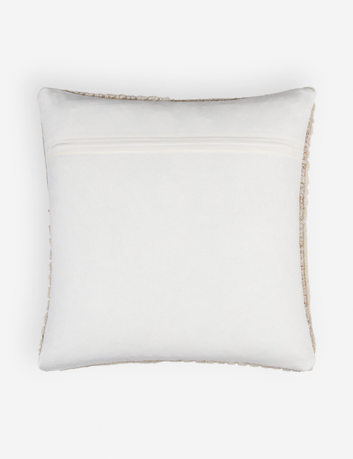 Holborn Pillow